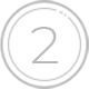 /gcdqcn/2025/05/28/cus-2.jpg