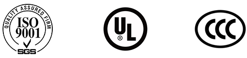 Zhejiang Gechi Electric Co., Ltd.