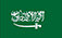 Zhejiang Gechi Electric Co., Ltd.