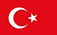 Zhejiang Gechi Electric Co., Ltd.